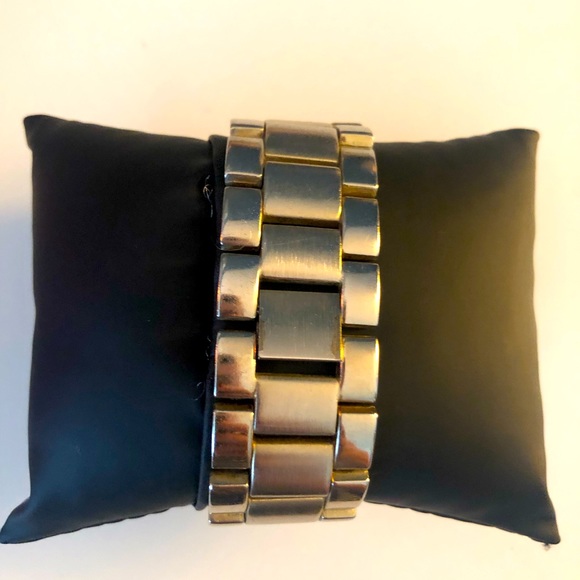 Bebe watch - Picture 2 of 4